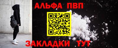 хмурый Гусев