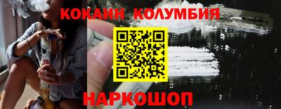 дмт Апрелевка