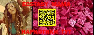 марки nbome Аргун