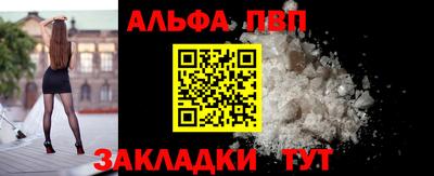 марки nbome Аргун