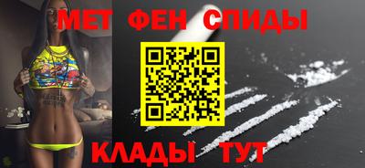дмт Апрелевка